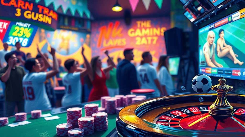 Banner www.yuva.edu.vn