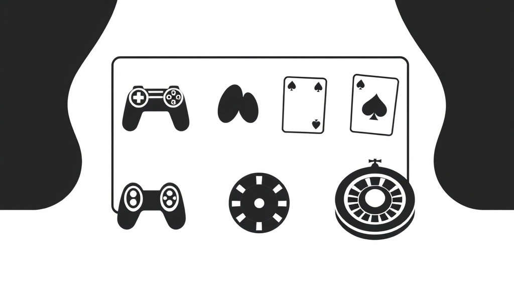 Banner www.yuva.edu.vn