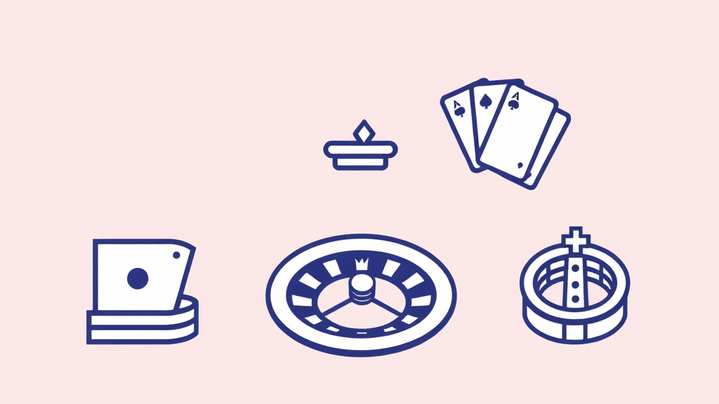 Banner www.yuva.edu.vn