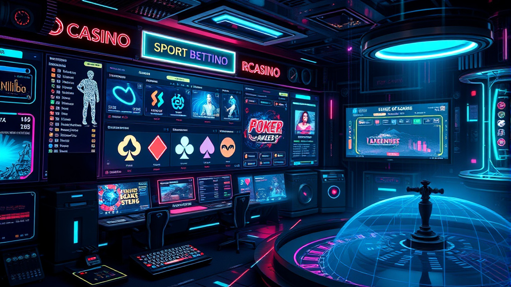 Banner www.yuva.edu.vn