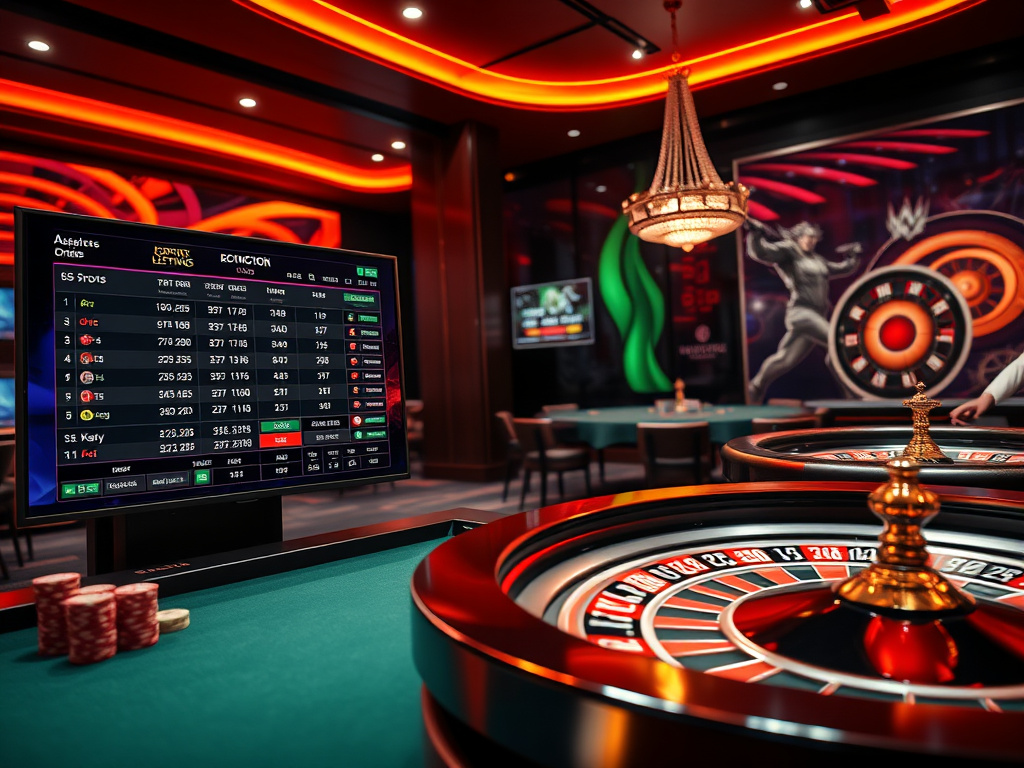 Banner www.yuva.edu.vn