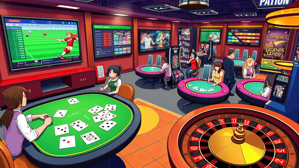 Banner www.yuva.edu.vn