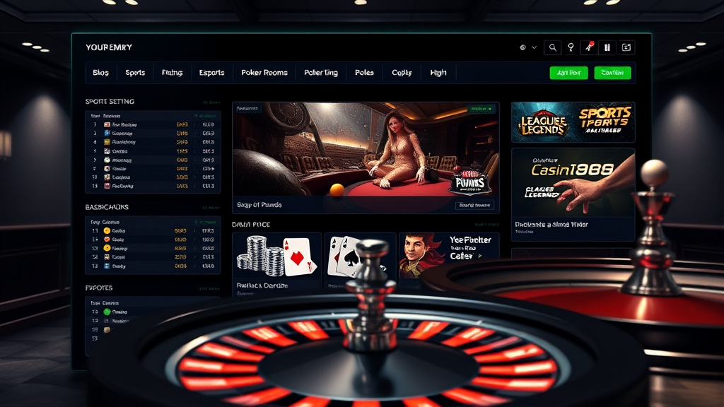 Banner www.yuva.edu.vn