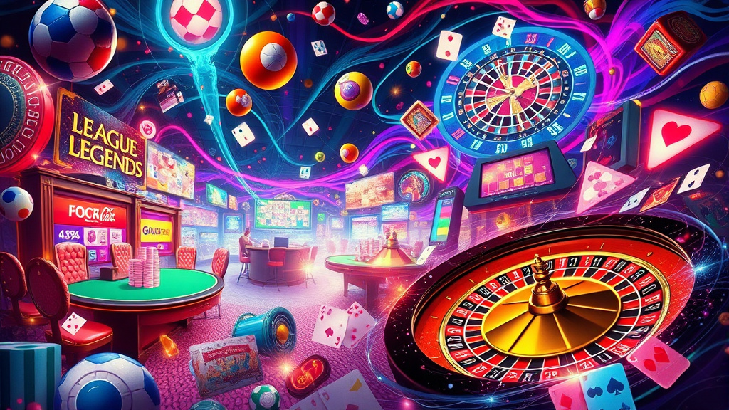 Banner www.yuva.edu.vn