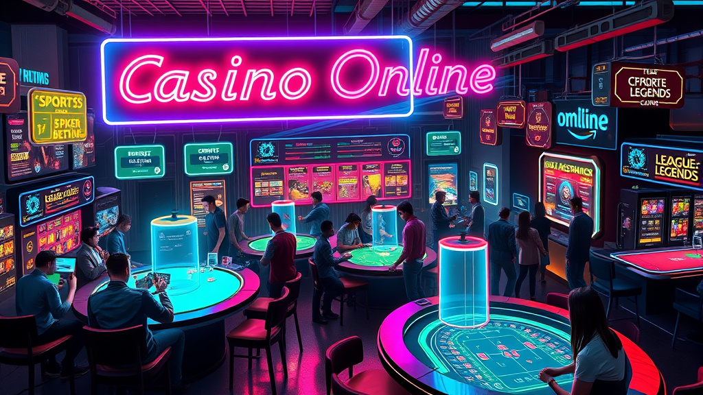 Banner www.yuva.edu.vn