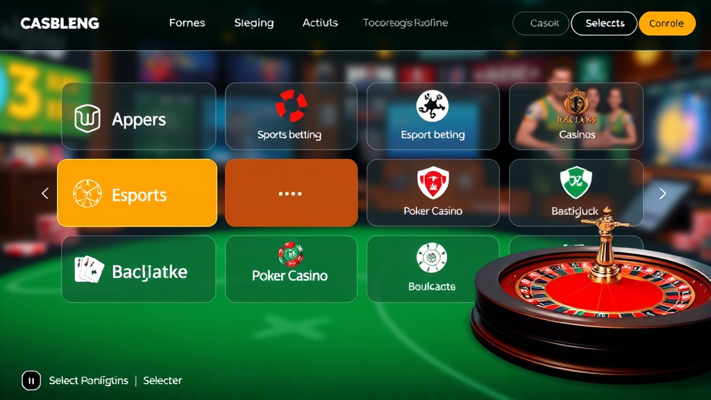 Banner www.yuva.edu.vn