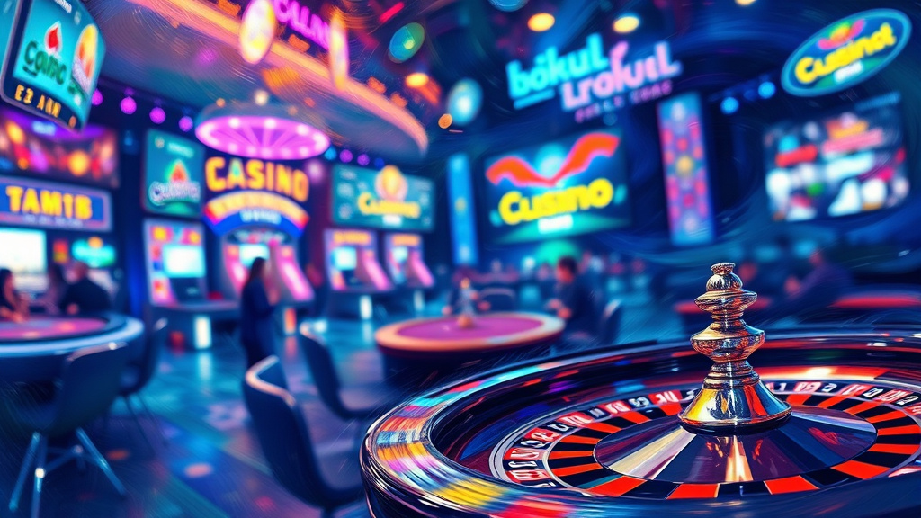 Banner www.yuva.edu.vn