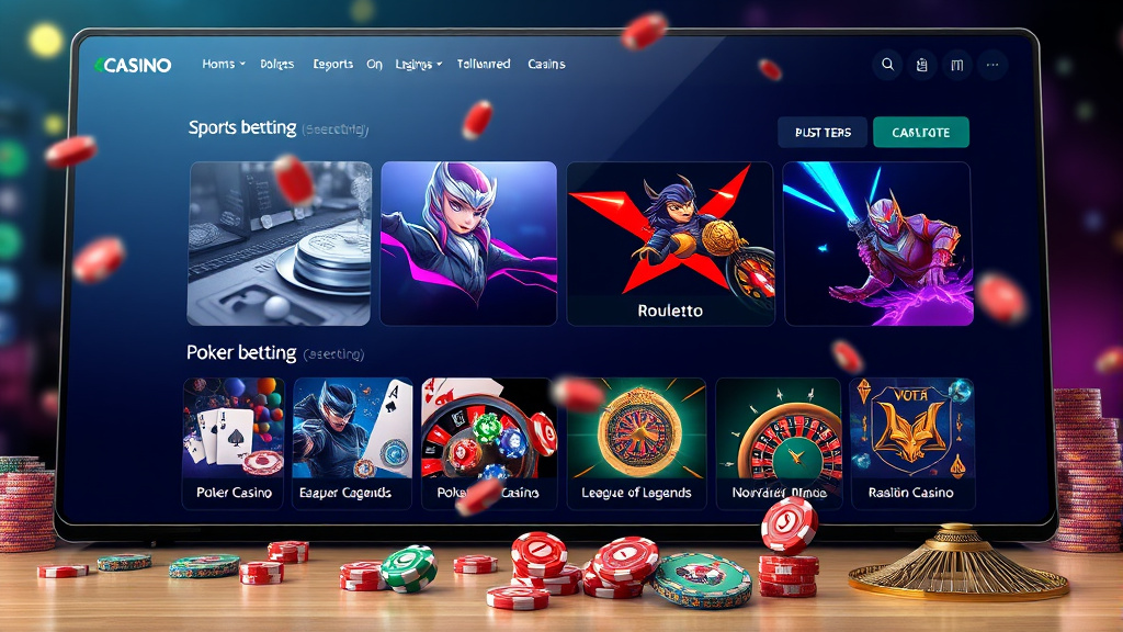 Banner www.yuva.edu.vn