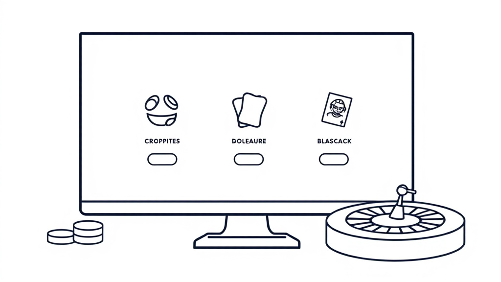 Banner www.yuva.edu.vn