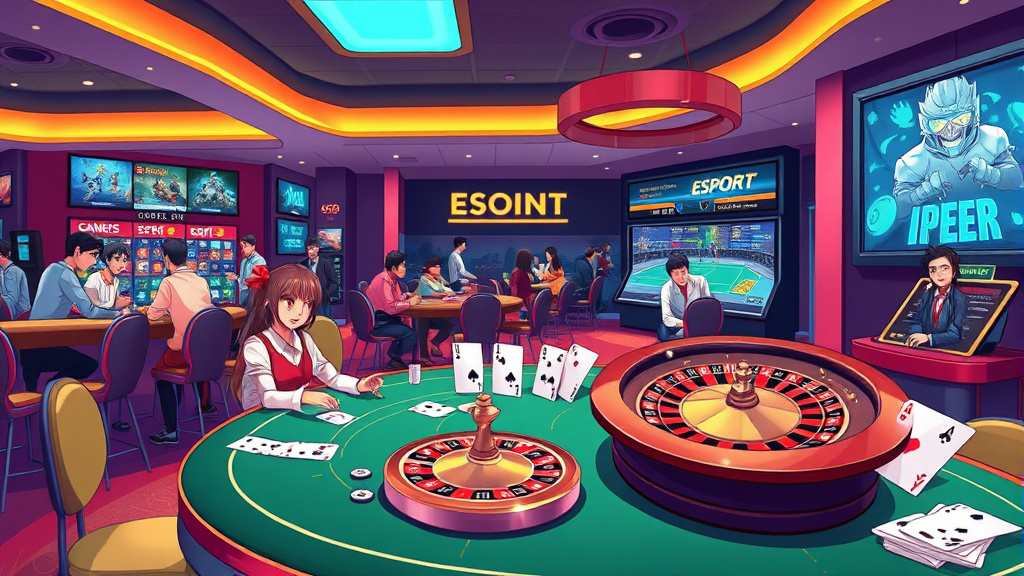 Banner www.yuva.edu.vn