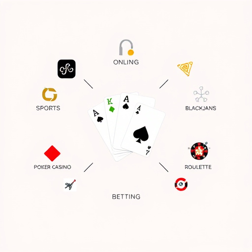 Banner www.yuva.edu.vn