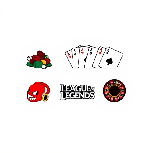 Banner www.yuva.edu.vn