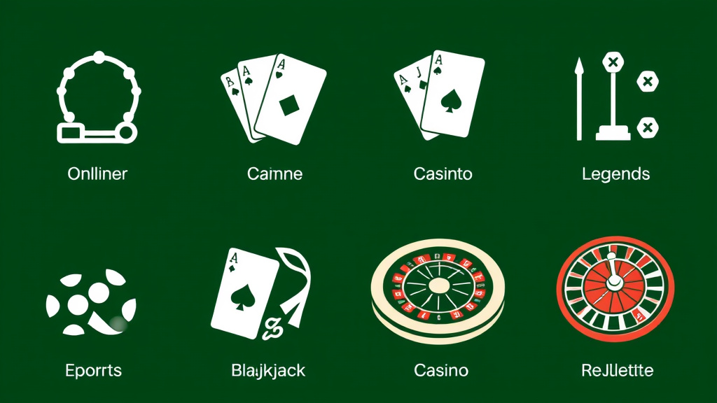 Banner www.yuva.edu.vn