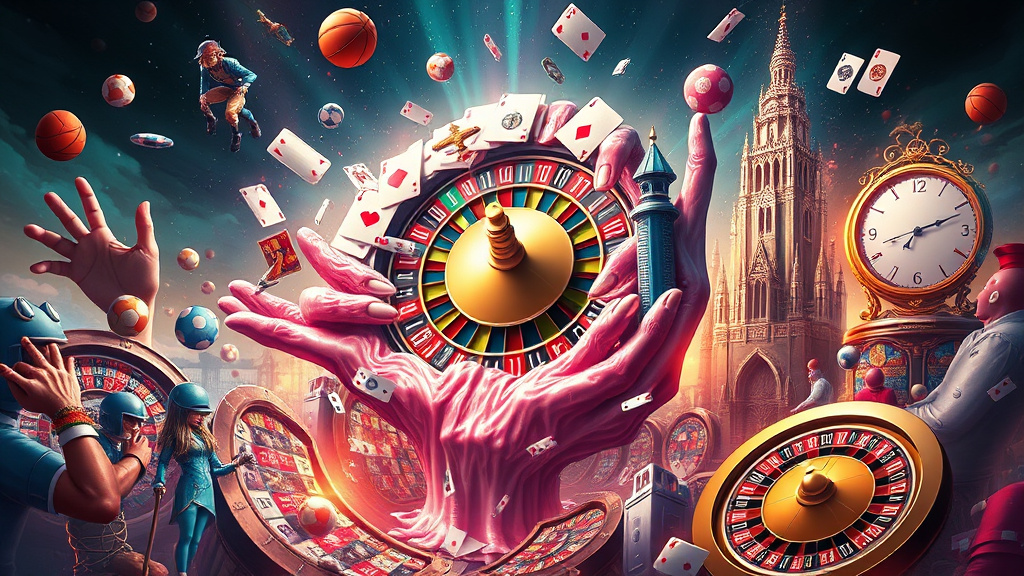 Banner www.yuva.edu.vn