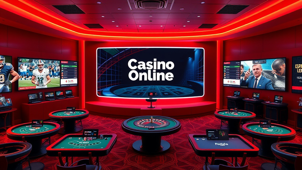 Banner www.yuva.edu.vn