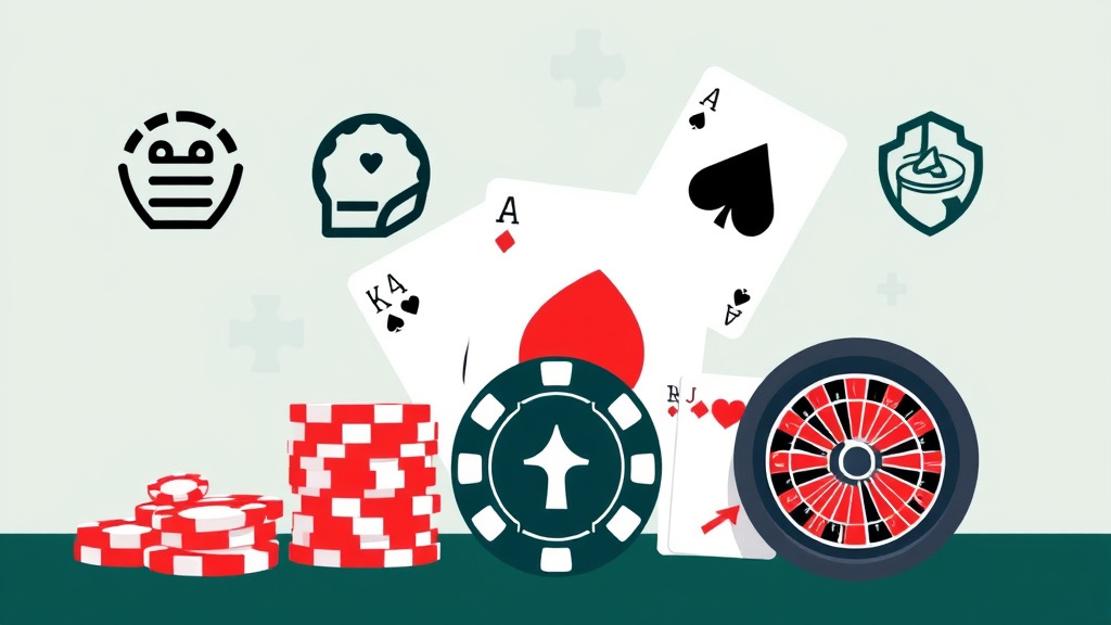 Banner www.yuva.edu.vn