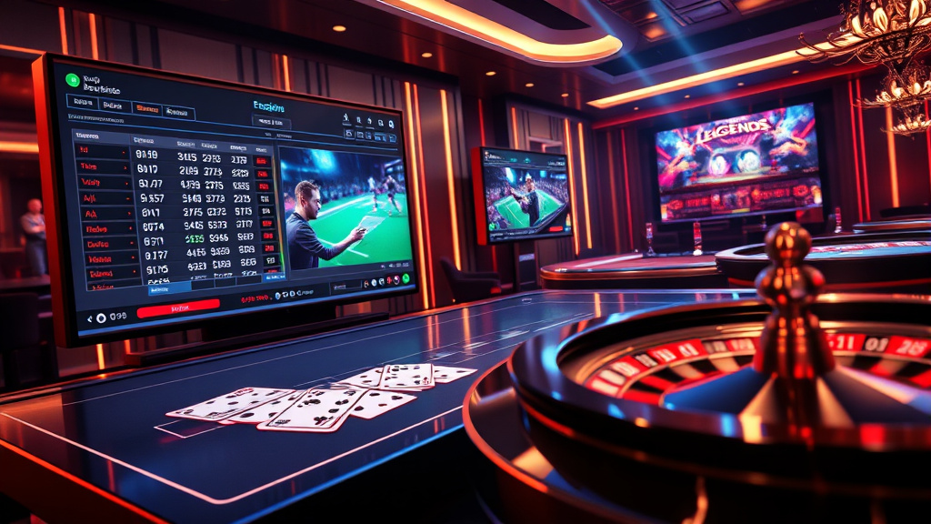 Banner www.yuva.edu.vn