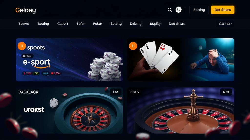 Banner www.yuva.edu.vn