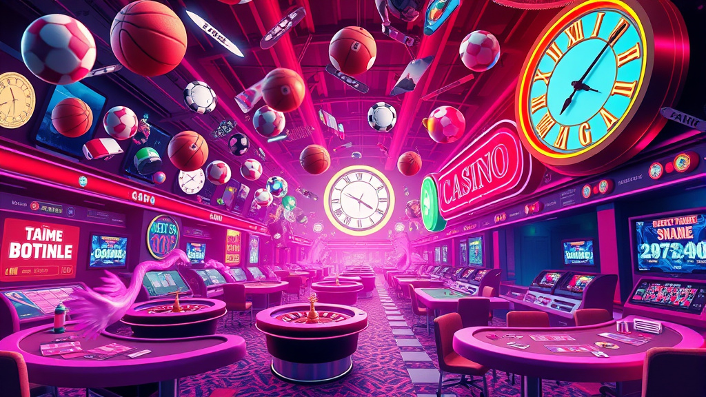 Banner www.yuva.edu.vn