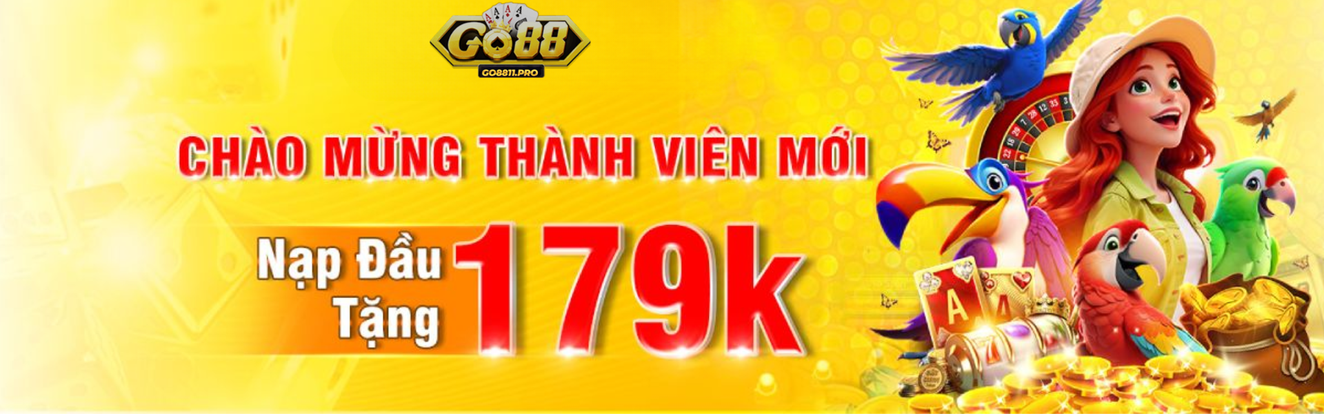 Banner www.yuva.edu.vn