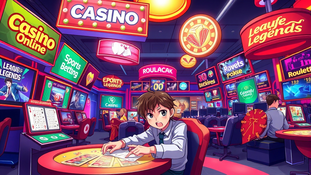 Banner www.yuva.edu.vn