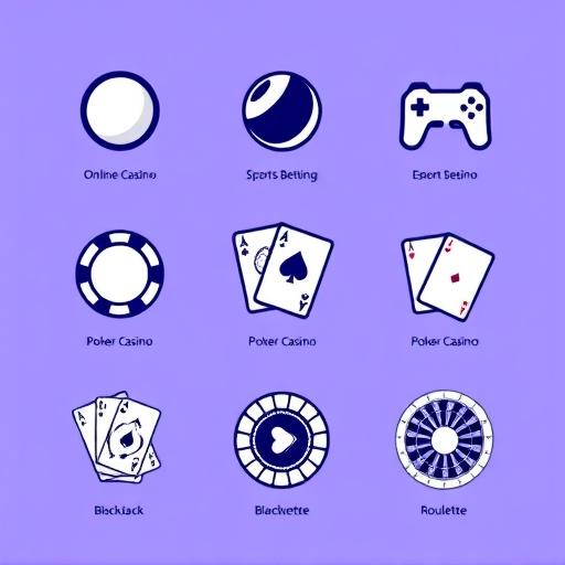 Banner www.yuva.edu.vn