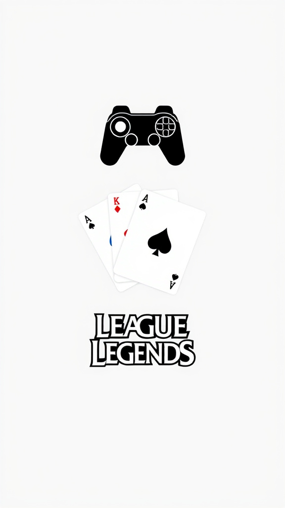 Banner www.yuva.edu.vn