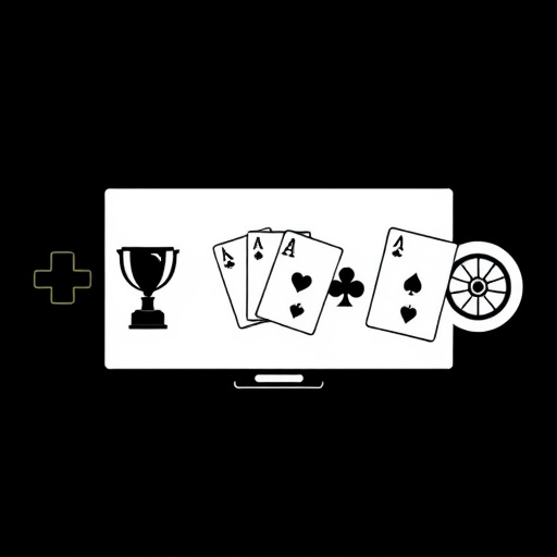 Banner www.yuva.edu.vn