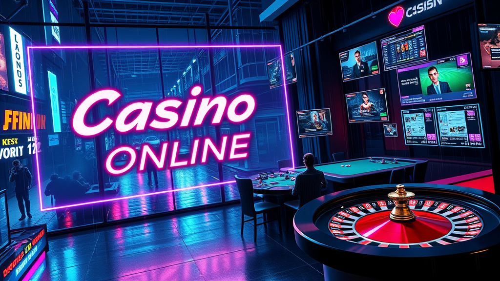 Banner www.yuva.edu.vn