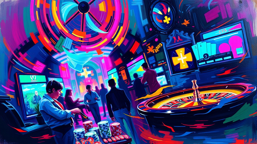 Banner www.yuva.edu.vn