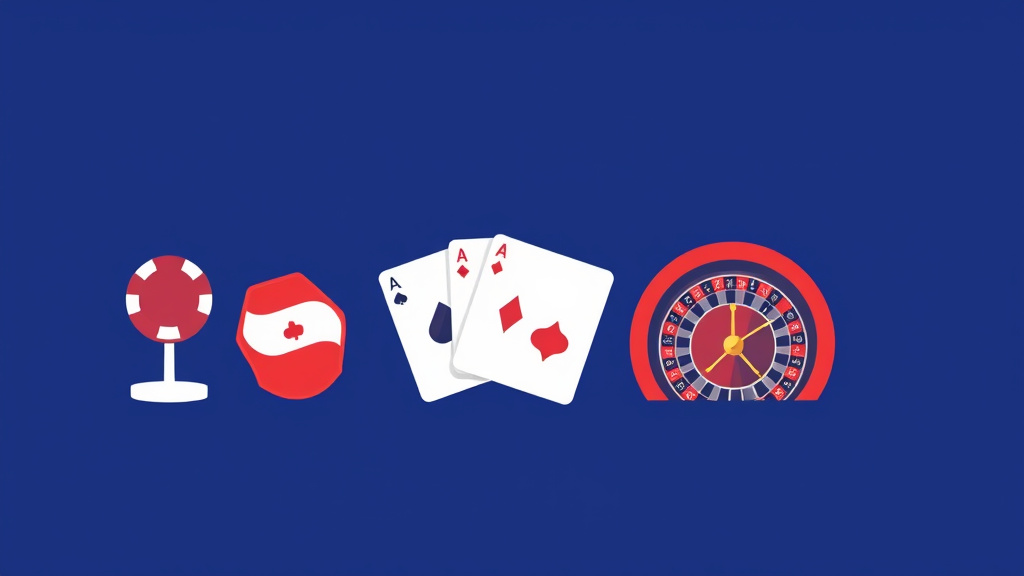 Banner www.yuva.edu.vn