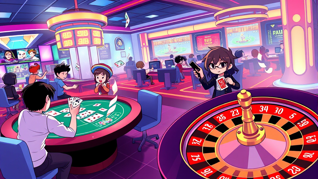 Banner www.yuva.edu.vn