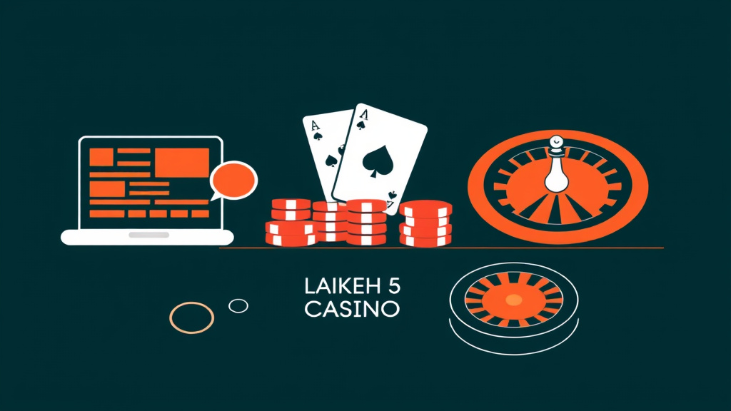 Banner www.yuva.edu.vn