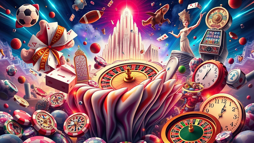 Banner www.yuva.edu.vn