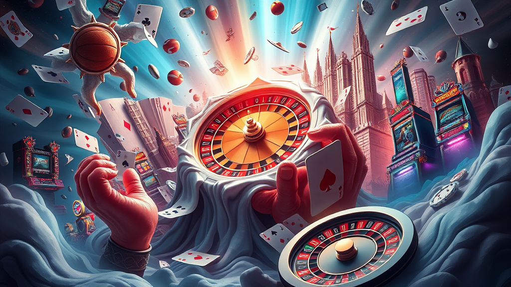 Banner www.yuva.edu.vn