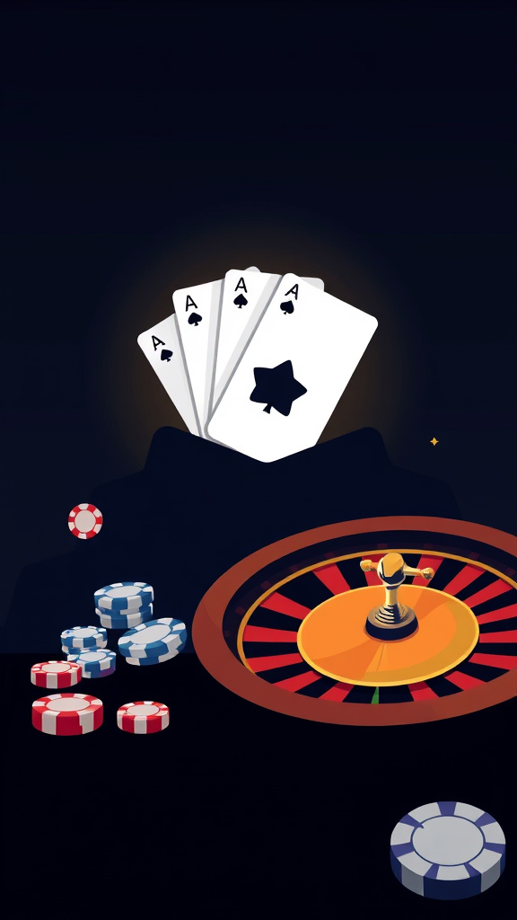 Banner www.yuva.edu.vn