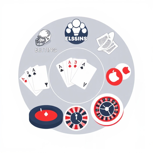 Banner www.yuva.edu.vn