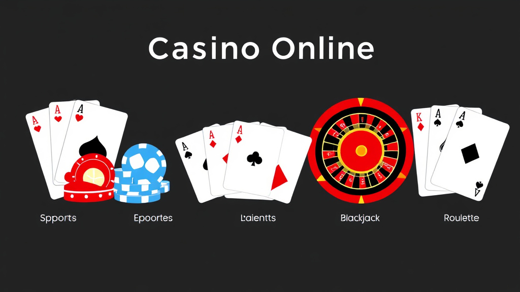 Banner www.yuva.edu.vn