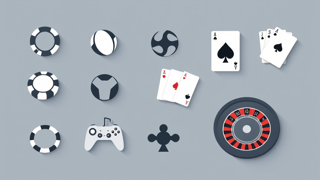 Banner www.yuva.edu.vn