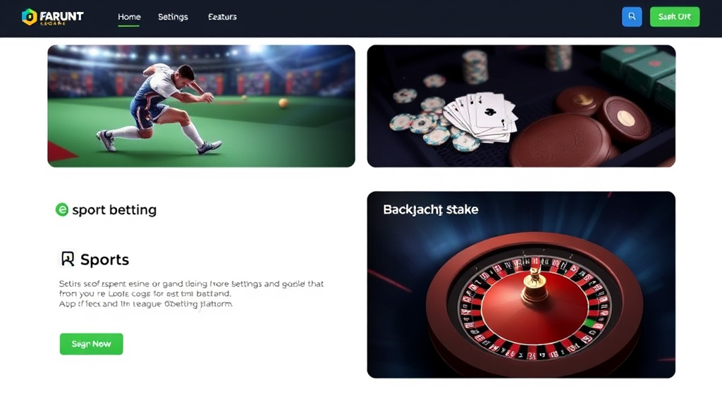 Banner www.yuva.edu.vn