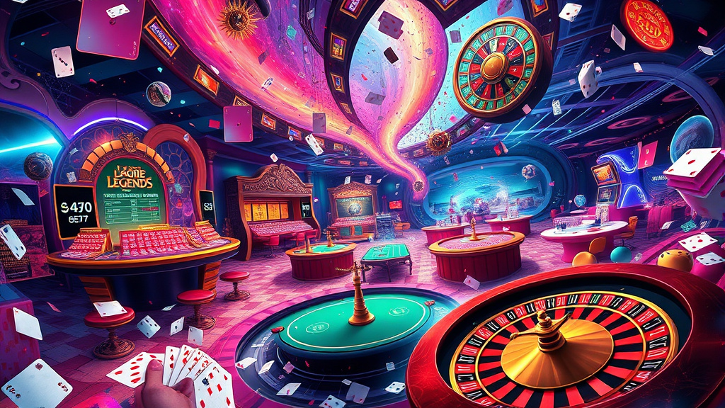 Banner www.yuva.edu.vn