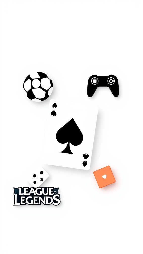 Banner www.yuva.edu.vn