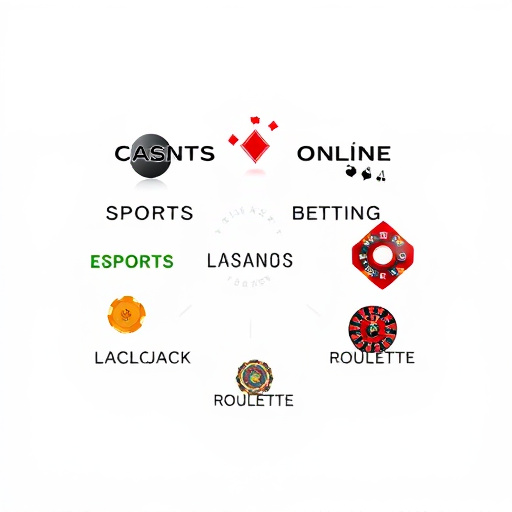 Banner www.yuva.edu.vn