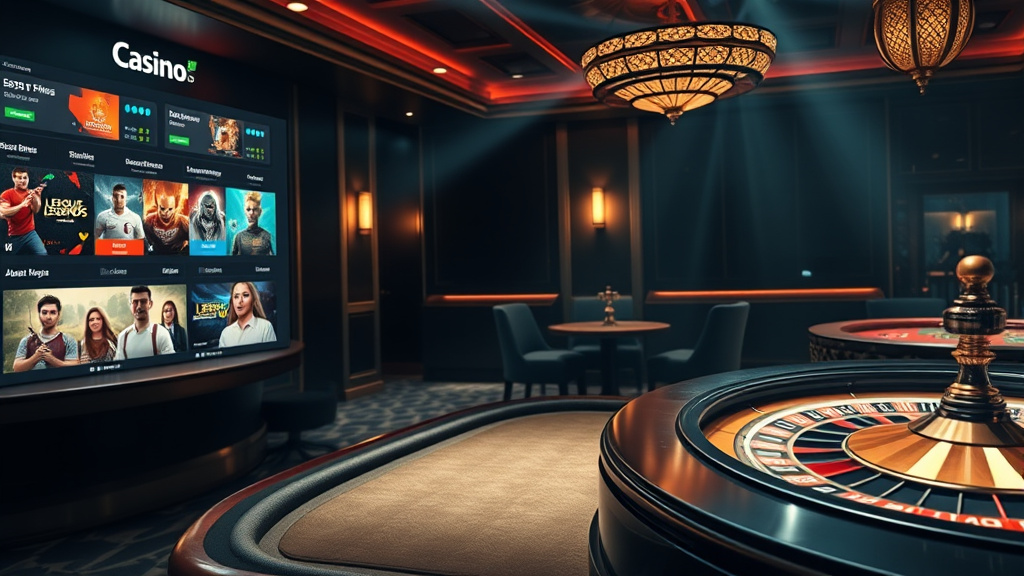 Banner www.yuva.edu.vn