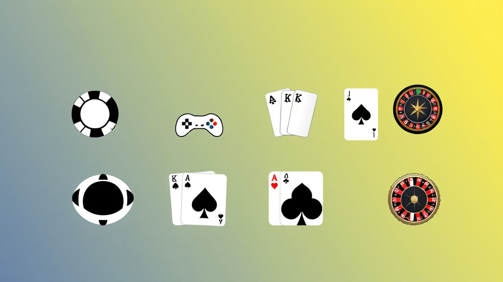 Banner www.yuva.edu.vn