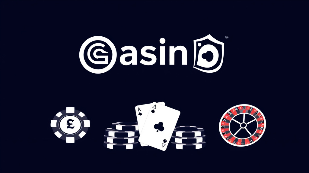 Banner www.yuva.edu.vn