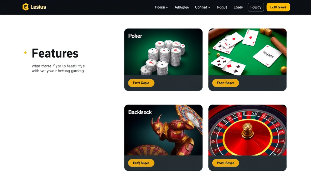 Banner www.yuva.edu.vn