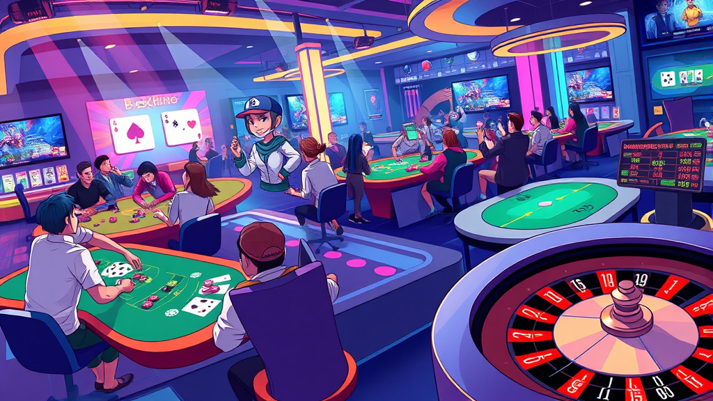 Banner www.yuva.edu.vn