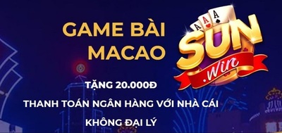 Banner www.yuva.edu.vn