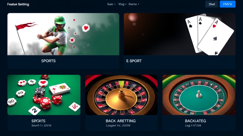 Banner www.yuva.edu.vn